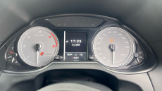 Audi Q5 SQ5 [326] Quattro 5dr Tip Auto Diesel Estate